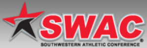 Southwestern Athletic Conference
