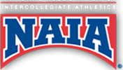 National Association of Intercollegiate Athletics