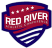 Red River Athletic Conference