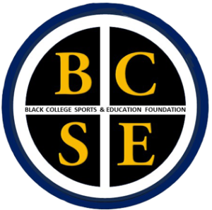 BCSEF-Logo