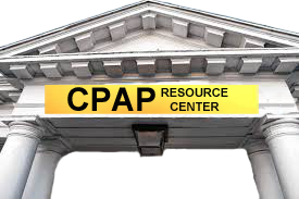 CPAP-RESOURCE-CENTER