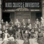 Black Colleges & Universities