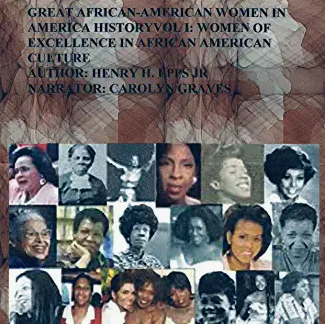 Famous Black Women