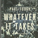 Whatever-It-takes-Paul-Tough-Jeffrey Canada