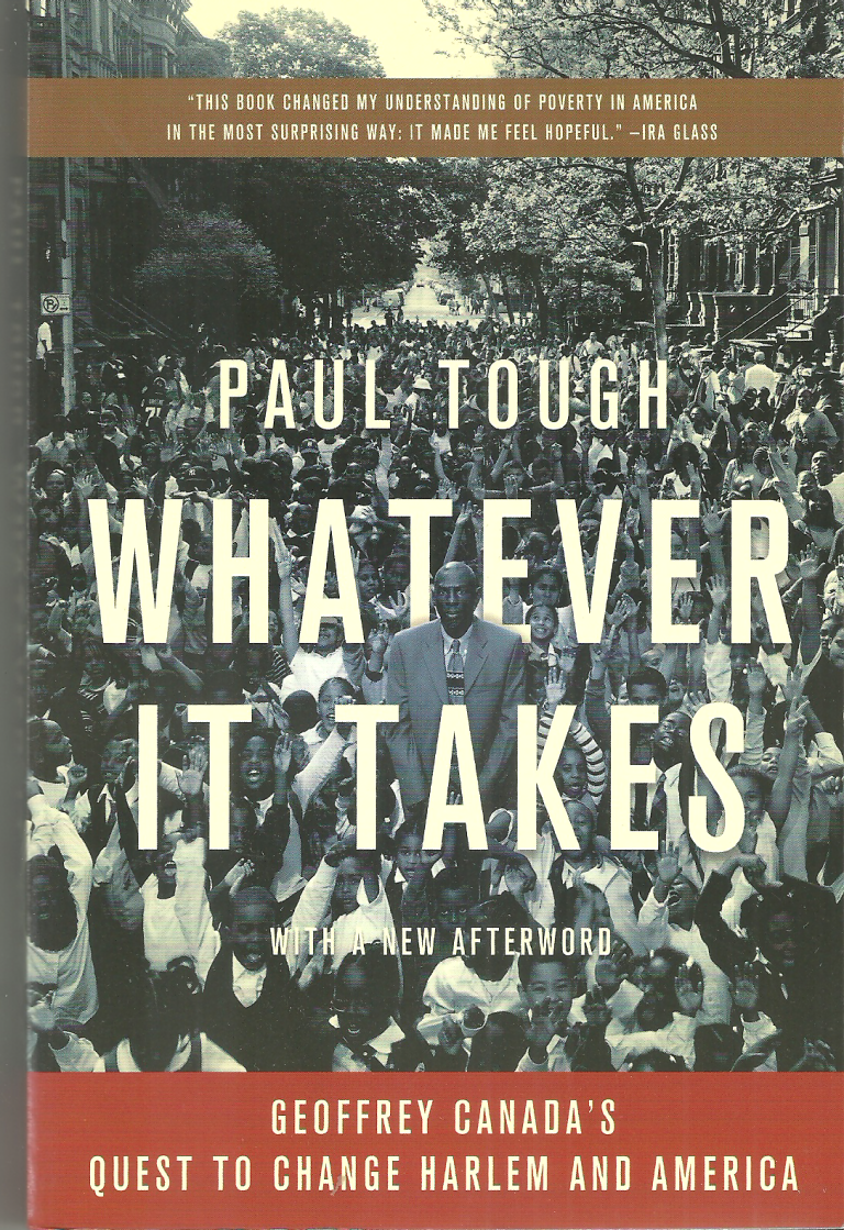 Whatever-It-takes-Paul-Tough-Jeffrey Canada