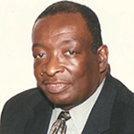 1- Jenkins_Whitfield-Florida-A