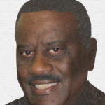 Edd Hayes