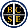 BCSEF-Logo