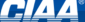 CIAA