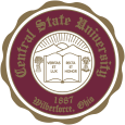 Central_State_University_seal.svg