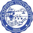 Hampton University