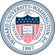 Howard_University_seal.svg