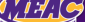 MEAC