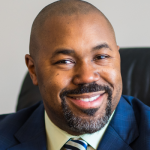 Maurice-Wilson---20