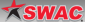 SWAC