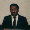me.1985